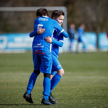 U11 - Essevee
