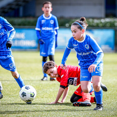 U11 - Essevee