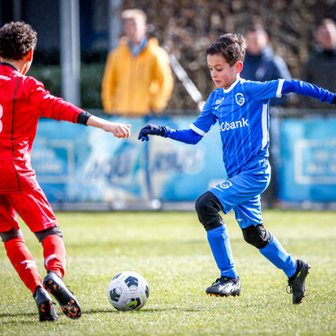 U11 - Essevee