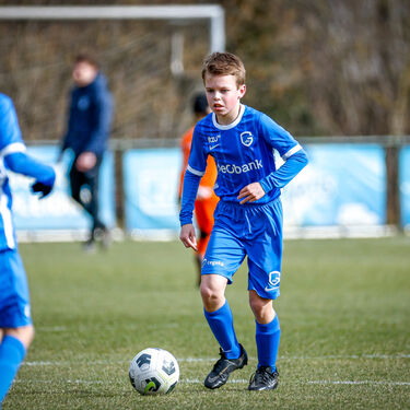 U11 - Essevee