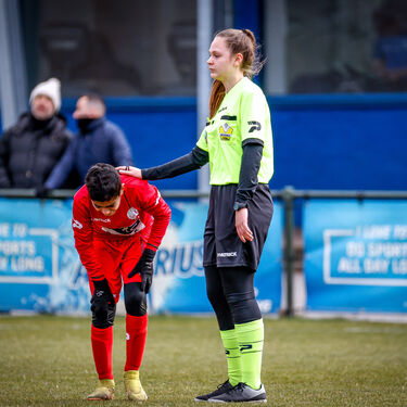 U11 - Essevee