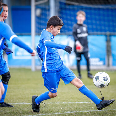 U11 - Essevee