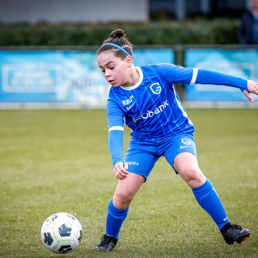 U11 - Essevee