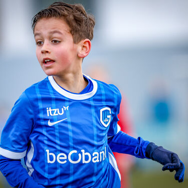 U11 - Essevee