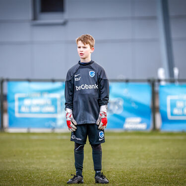 U11 - Essevee