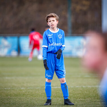 U11 - Essevee