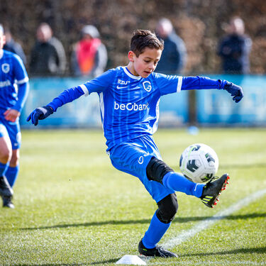 U11 - Essevee