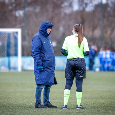 U11 - Essevee