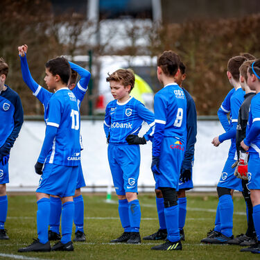 U11 - Essevee