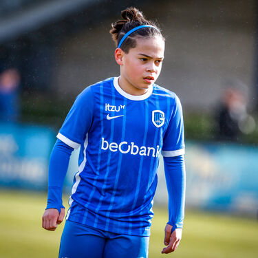 U11 - Essevee