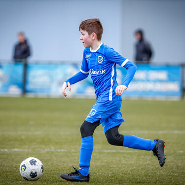 U11 - Essevee