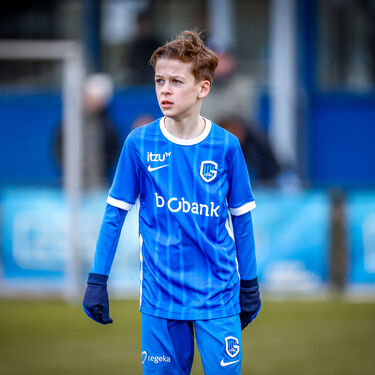 U11 - Essevee