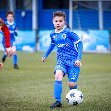 U11 - Essevee