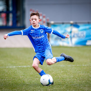 U11 - Essevee