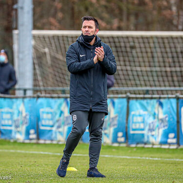 U12 - RSCA