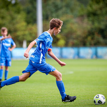 U13 - RAFC
