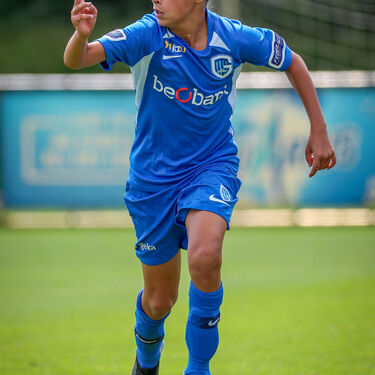 U14 - Ajax