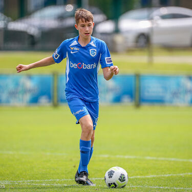 U14 - Ajax