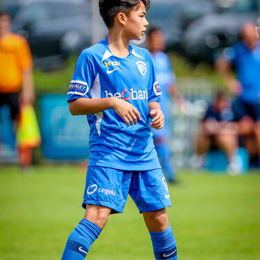 U14 - Ajax