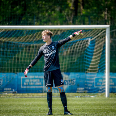 U16 - Standard