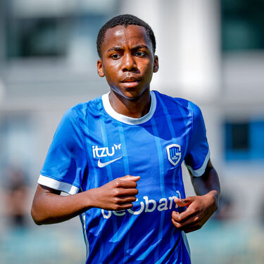 U16 - Standard