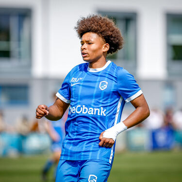 U16 - Standard