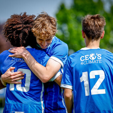 U16 - Standard