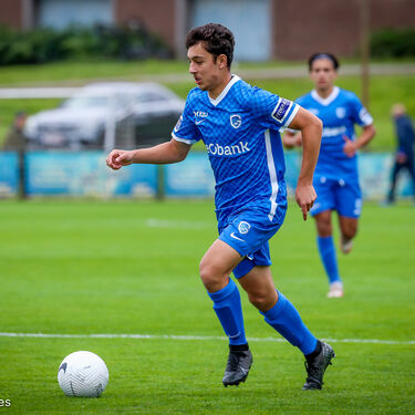 U18 - RAFC