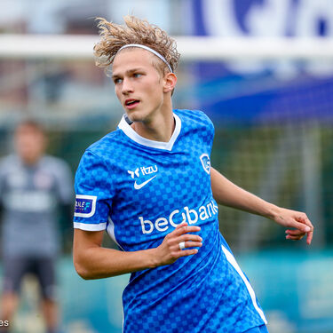 U18 - RAFC