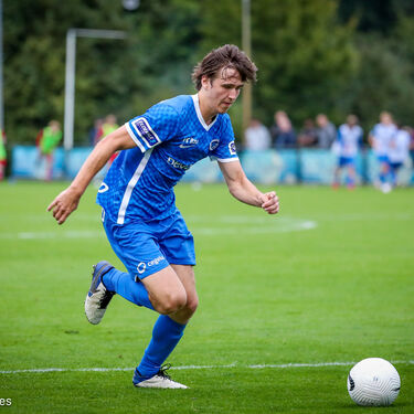 U18 - RAFC