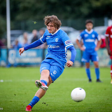 U18 - RAFC