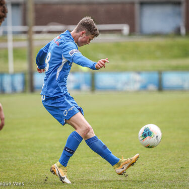 U21 - Union