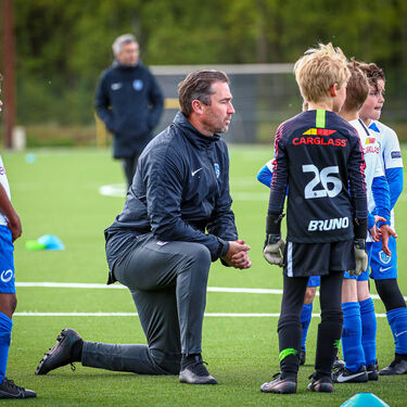 Onderlinge wedstrijden OB