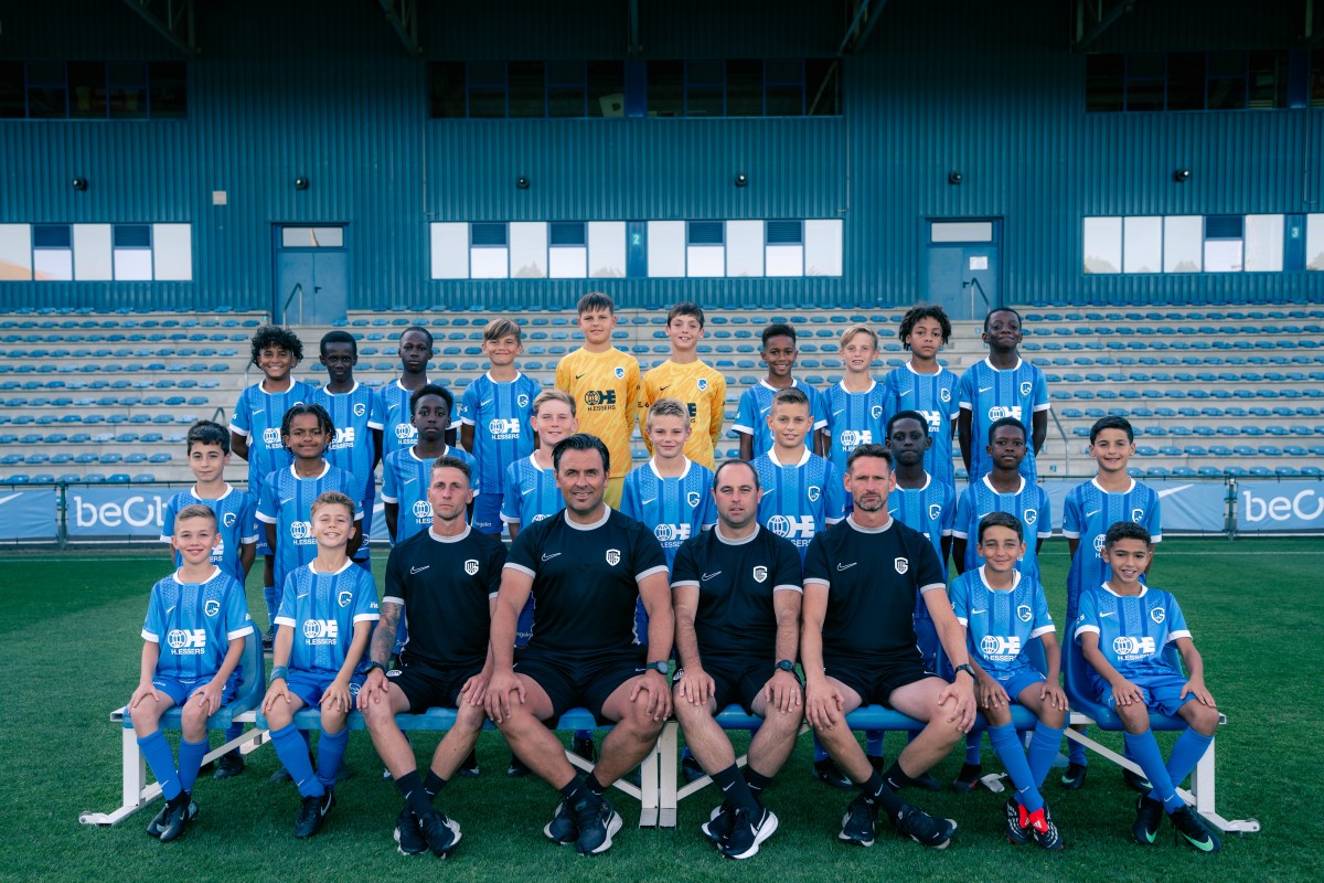 U12